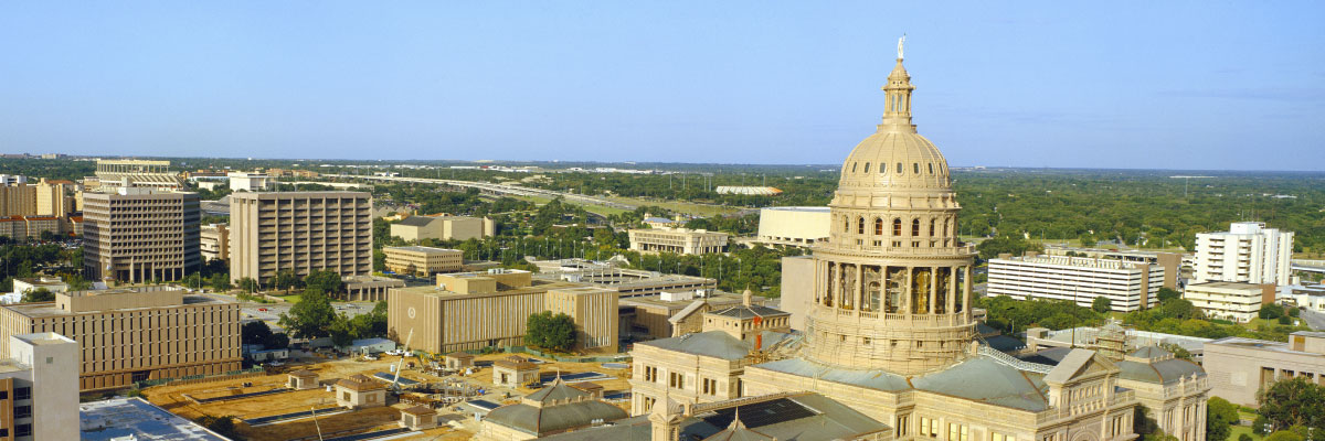 mental health and brain research institute of texas