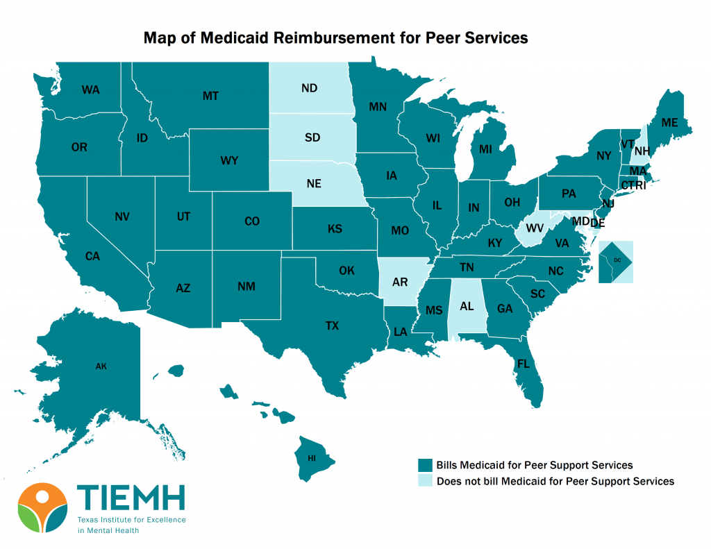Medicaid Map final png