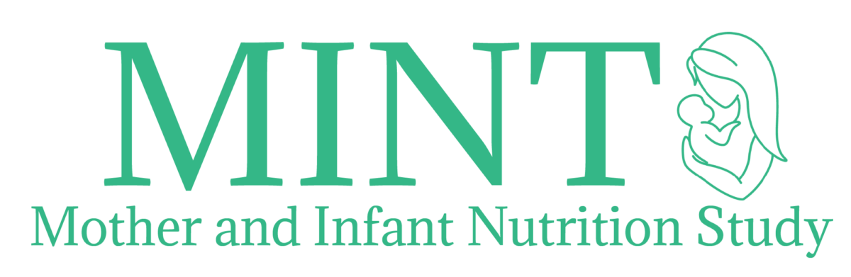 MINT Study