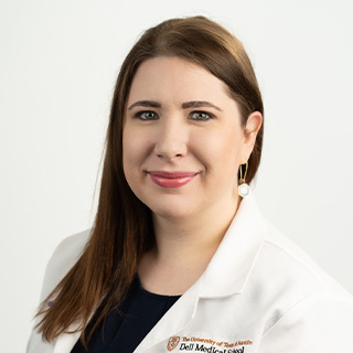 Chelsey Ortman