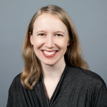 Audrey Brumback