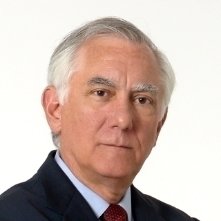Nicholas Barbaro