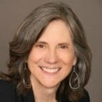 Linda Noble-Haeusslein