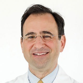 David Paydarfar