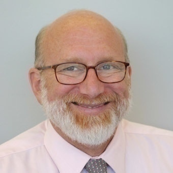 William (Bill) Schwartz