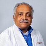 Veda V Vedanarayanan