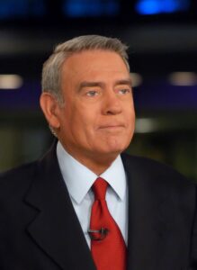 Dan Rather 