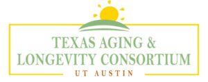 Texas Aging and Longevity Consortium