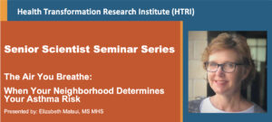 HTRI_MatsuiElizabeth