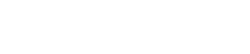 The University of Texas at Austin Butler School of Music Homepage
