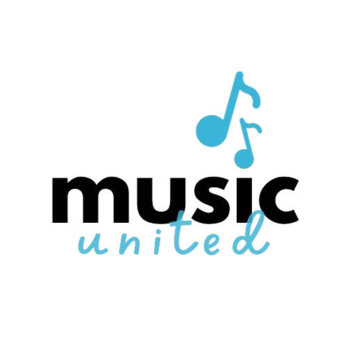 Music United