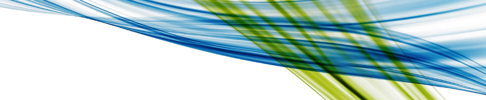 Akinwande Nano Research Group