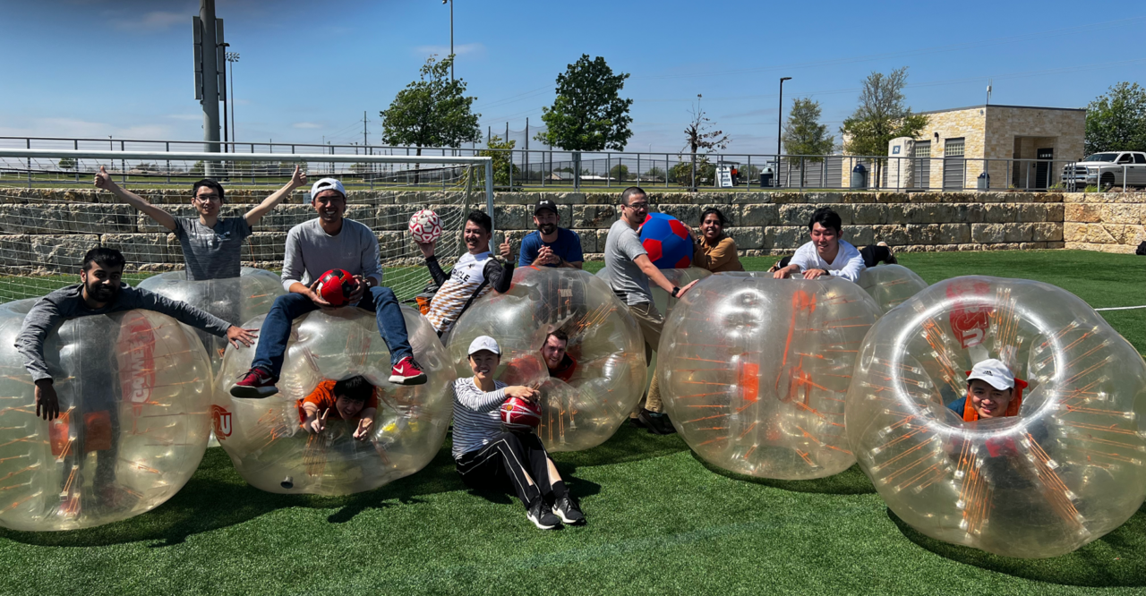 BubbleSoccer2023