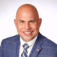 Brad Morrison