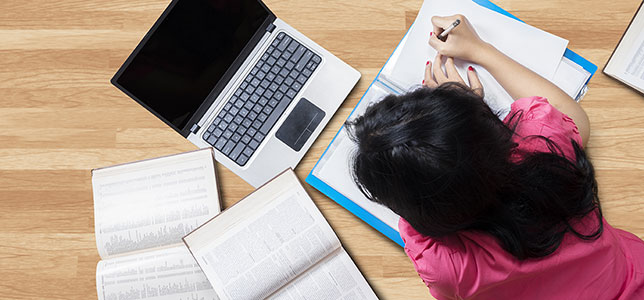 Source: https://thejournal.com/~/media/EDU/THEJournal/Images/2016/07/20160728homeworkgap.jpg