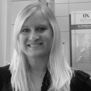 Chelsea Geil Nickell