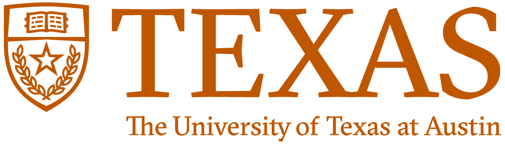 The University of Texas at Austin