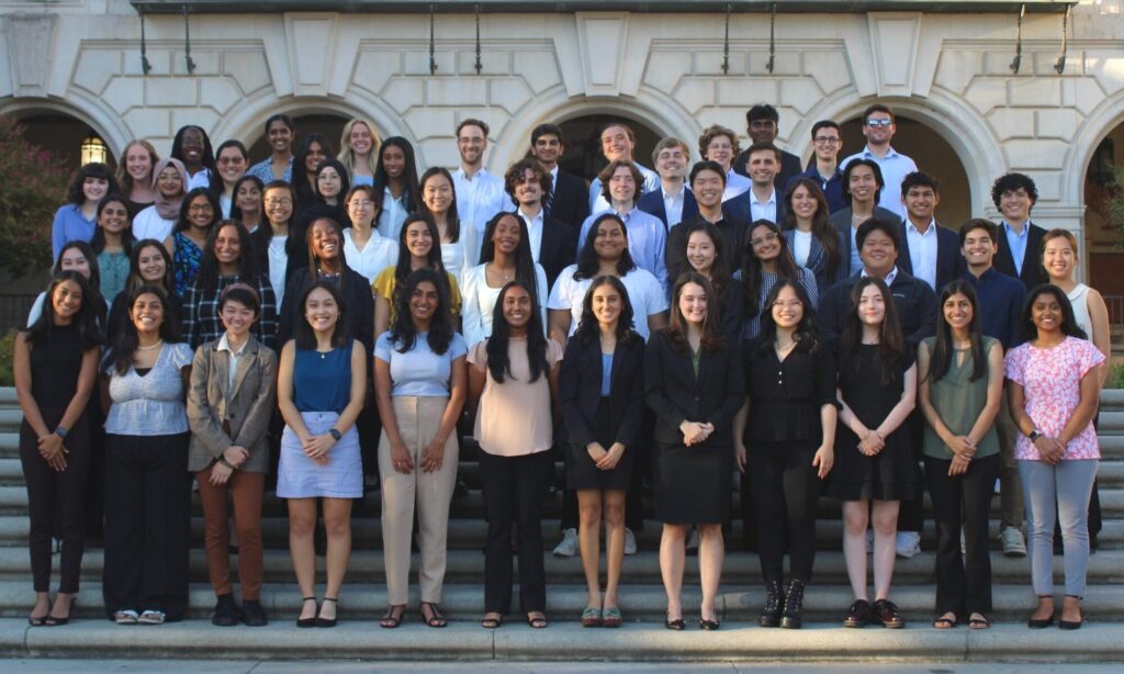 Start a Reservation visual data 7