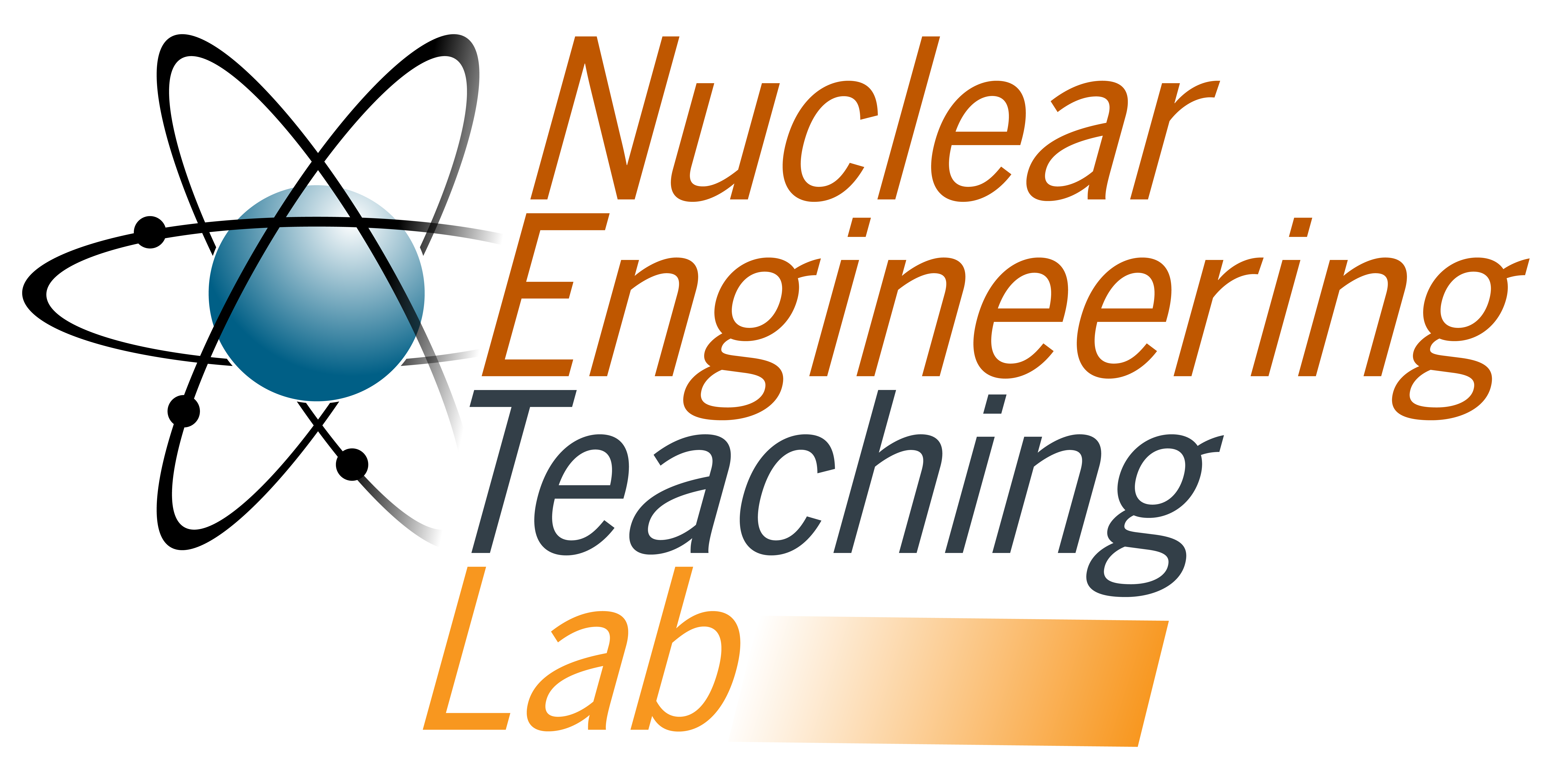 Nuclear Engineering Teaching Lab
