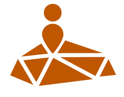 People, Algorithms, and Data Lab (PADL) Logo