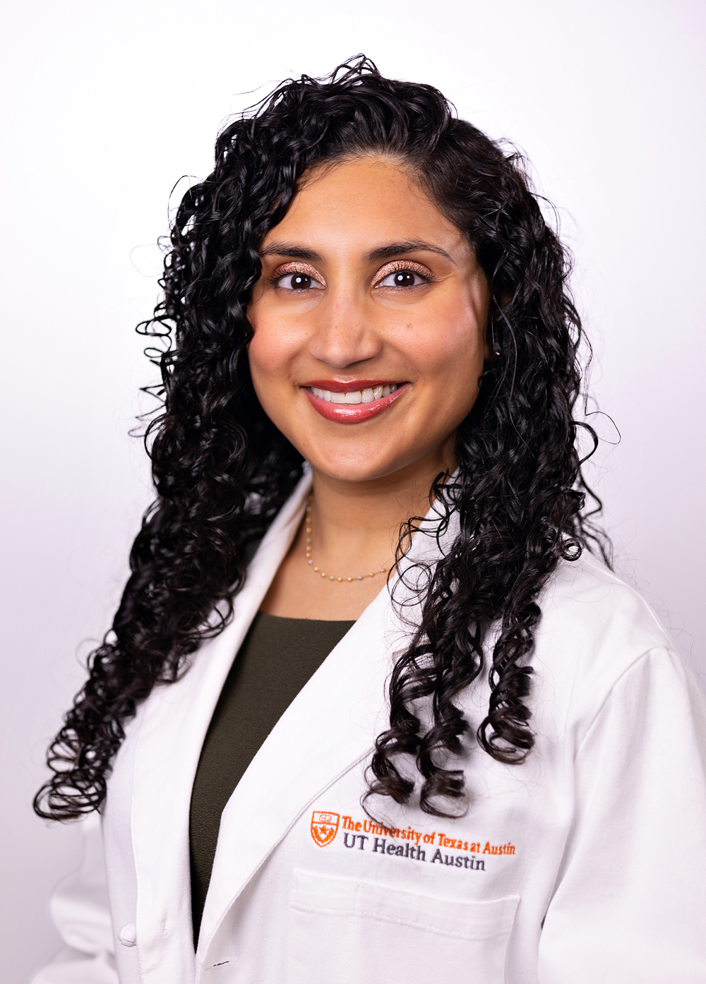 Rettig Selected as Committee Member of Neuropsychology Organization