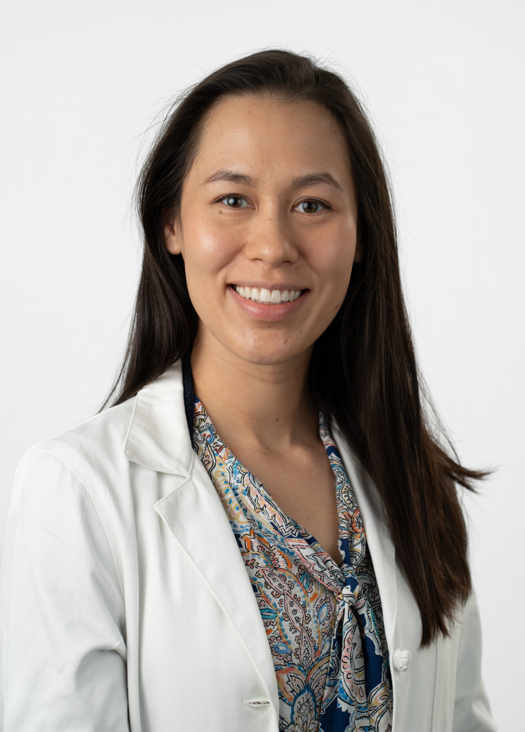 welcome-dr-willsey