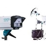 Visatec 800/1600 kits
