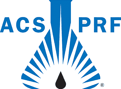 American Chemical Society Petroleum Research Fund
