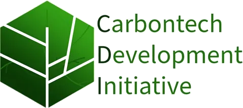Carbontech Development Initiative