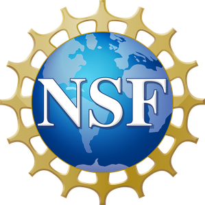 National Science Foundation