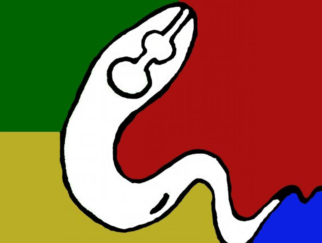 Pierce Lab | at The University of Texas at Austin