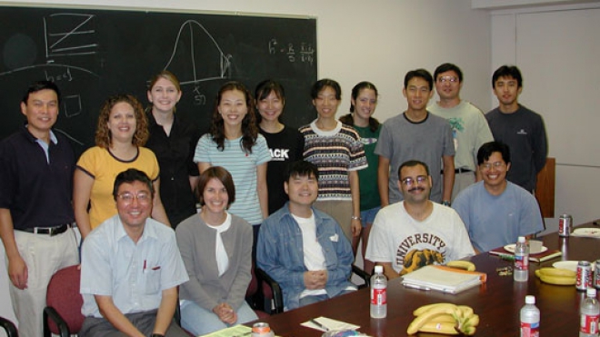 lab-members-2002