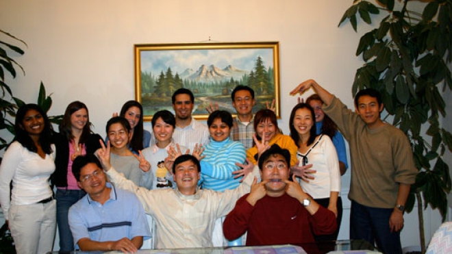 lab-members-2005