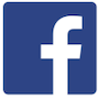 Facebook link icon