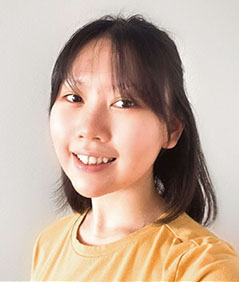 headshot