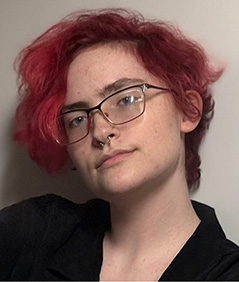 headshot
