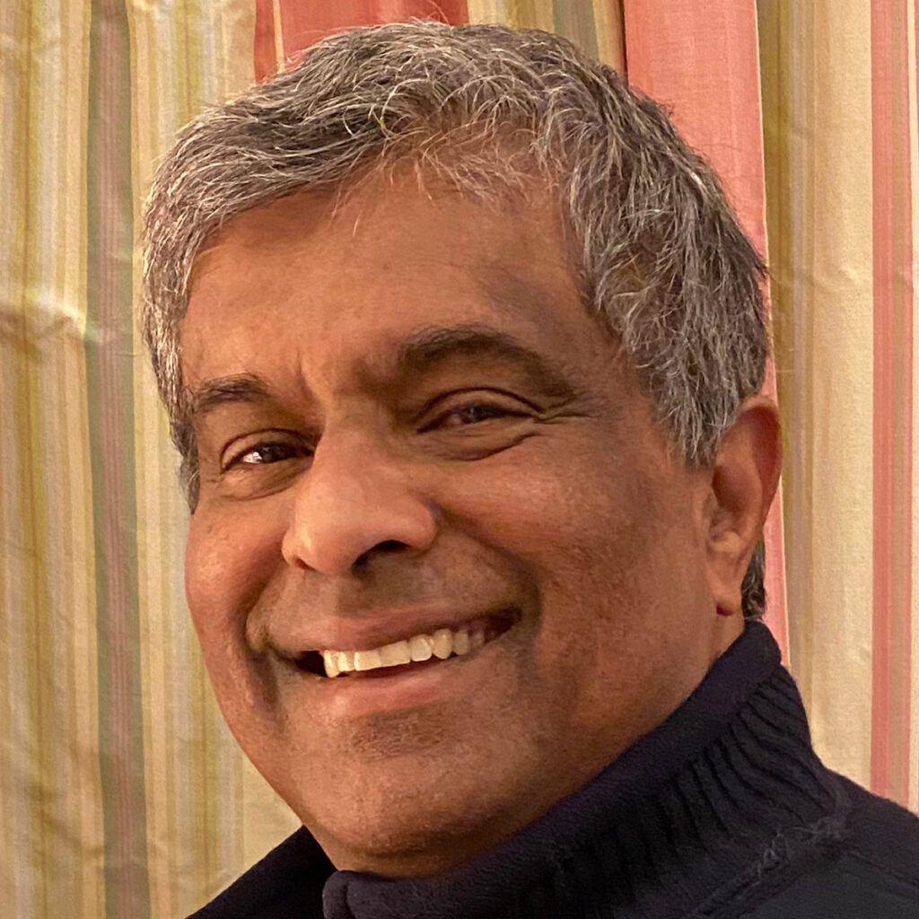 Varghese