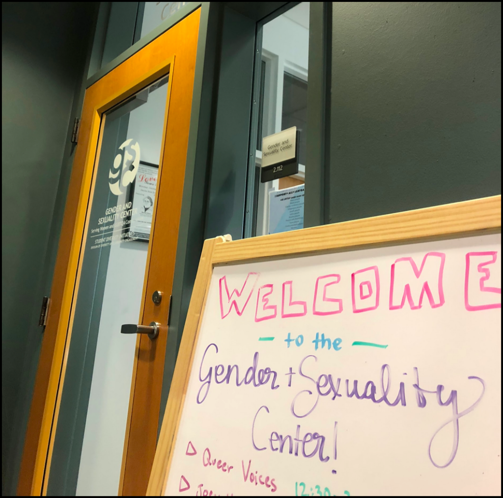 How to Greet and Serve Transgender and Non-Binary Guests