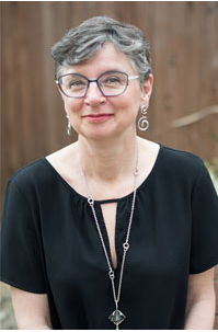 This image has an empty alt attribute; its file name is Screenshot-2020-03-27-at-10.13.48-AM.png