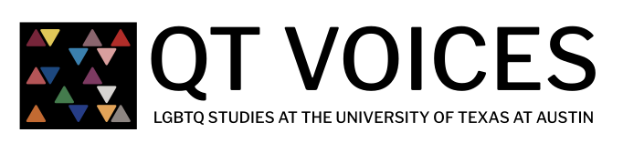 QT Voices