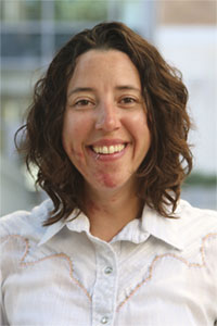 This image has an empty alt attribute; its file name is karma_r_chávez_profile_image.jpg