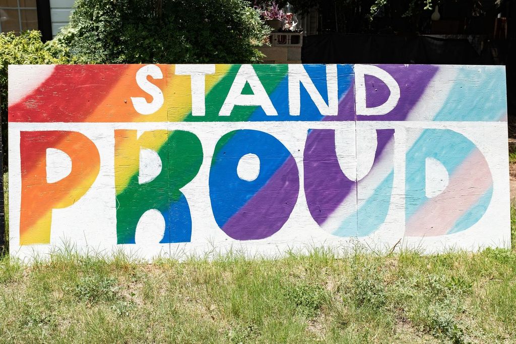 This image has an empty alt attribute; its file name is Stand-Proud.jpeg