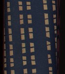 "Home to Harlem" book spine (Harper and Brothers, 1928)