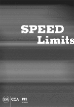 speed limits