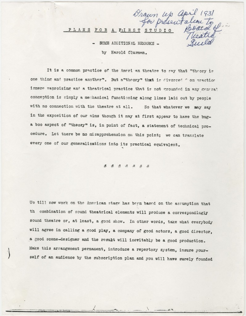 Google scholar image