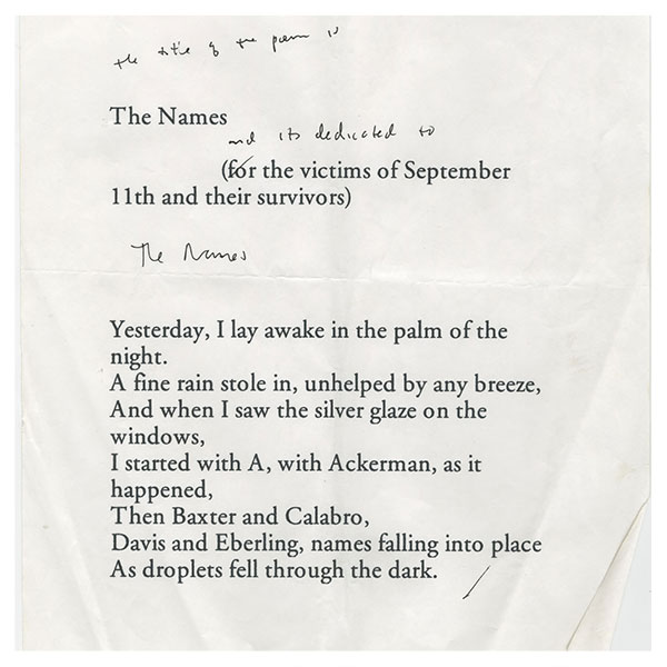 https://sites.utexas.edu/ransomcentermagazine/files/2014/01/billy-collins-featured-image.jpg