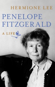 Biographer Hermione Lee discovers author Penelope Fitzgerald’s “heart ...