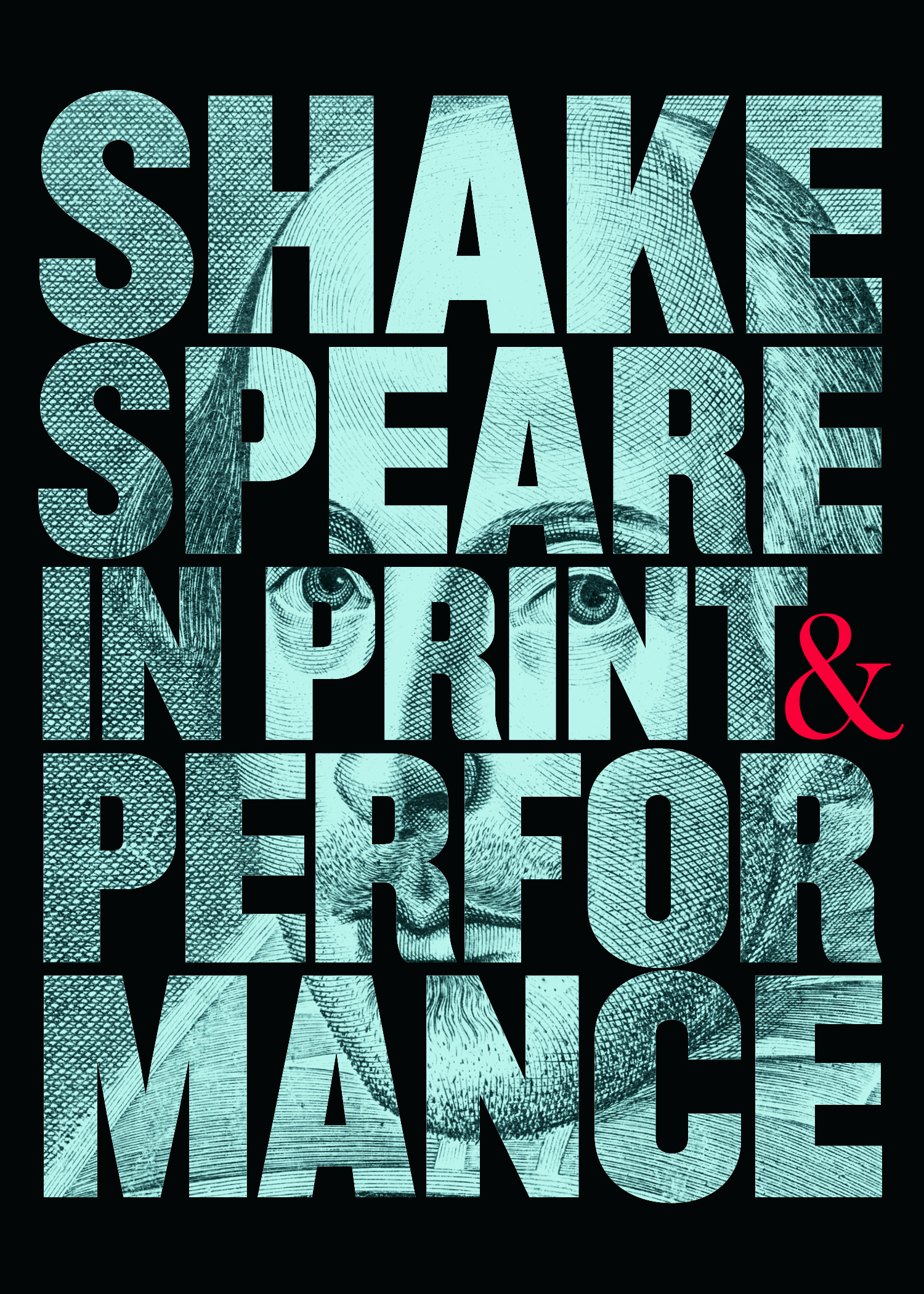Stage materials shine spotlight on centuries of Shakespeare