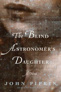 Blind_Astronomers_Daughter_72dpi