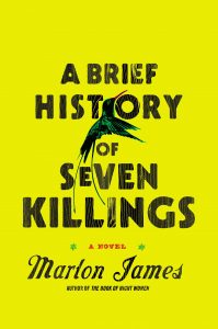 Brief_History_of_Seven_Killings_300dpi
